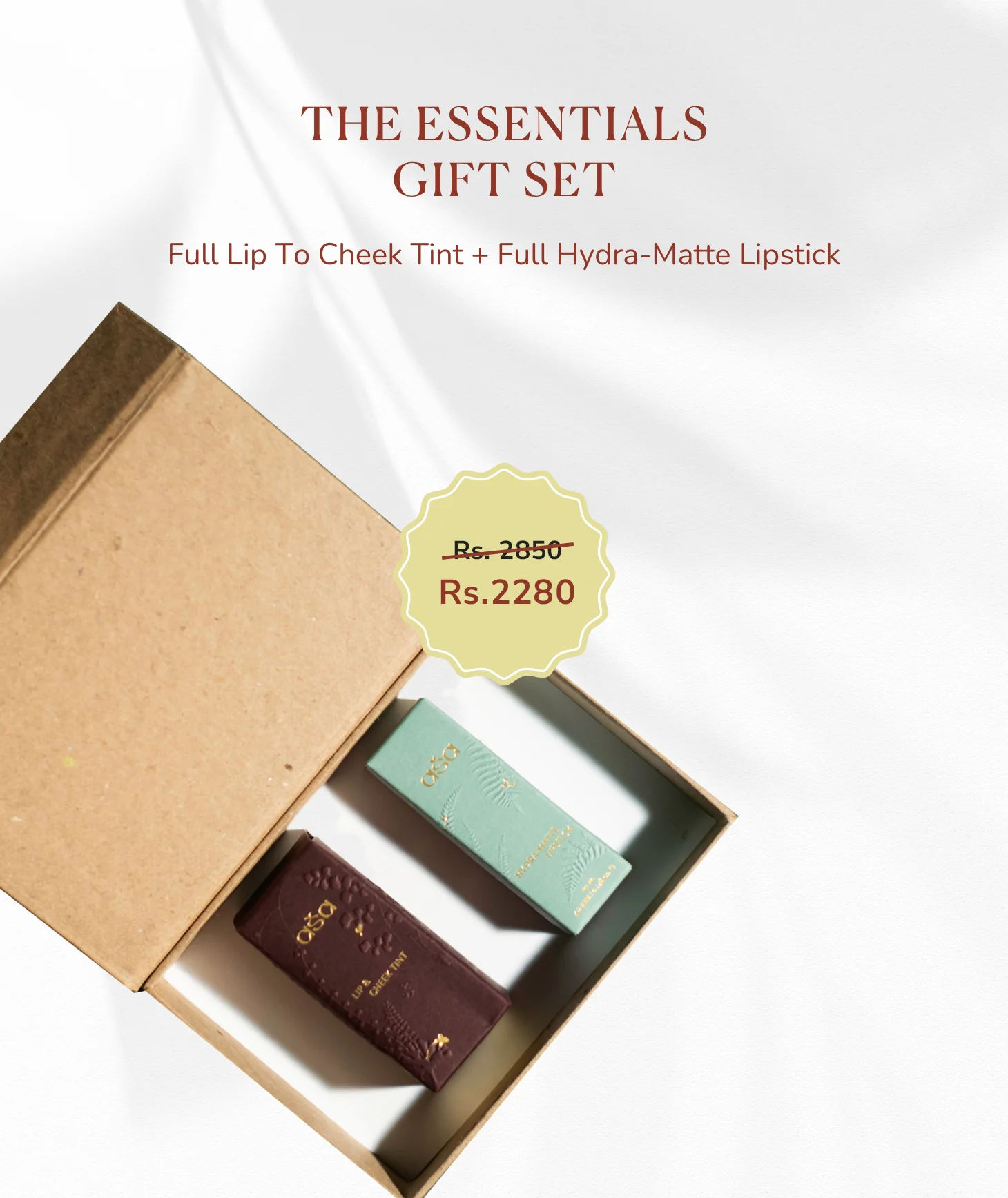 Festive Gift Hampers